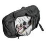VERTX GAMUT 22L SLING BAG CEDAR BRN