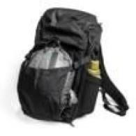 VERTX GAMUT 22L PACK CEDAR BRW