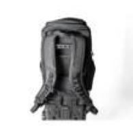 VERTX GAMUT 26L PACK SLATE GRY/BLK