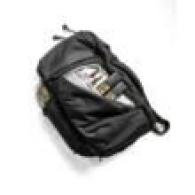 VERTX GAMUT 18L SLING BAG DEPTH CHARGE