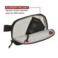 VERTX EVERYDAY FANNY PACK 2.1 OUTPOST TAN