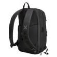 VERTX ANY DAY BACKPACK OUTPOST TAN