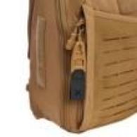 VERTX SIEGE 15L SLING COYOTE