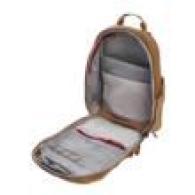 VERTX SIEGE 15L SLING WOLF Gray