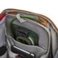 VERTX SIEGE 25L PACK COYOTE