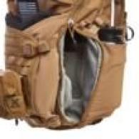 VERTX SIEGE 25L PACK WOLF Green