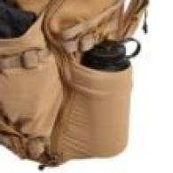 VERTX SIEGE 35L BACKPACK COYOTE