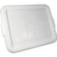LEM Products Heavy Duty Lug Cover
