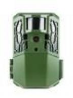 PRIMOS 16MP Autopilot Low Glow Trail Camera Box
