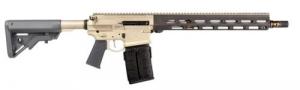 Q BOOMBOX 8.6 BLACKOUT 16IN BARREL FIXED MAG 10RD CA COMPLIANT -RIFLE-FM-10 - BOOMBOX-86-16IN Q BOOMBOX 8.6 BLACKOUT 16IN BARREL FIXED MAG 10RD CA COMPLIANT -RIFLE-FM-10 - BOOMBOX-86-16IN