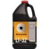 ACC LT-32 RIFLE POWDR 8LB (0654) ACC LT-32 RIFLE POWDR 8LB (0654)