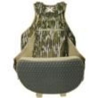 RIDGE RUNNER X TURKEY VEST XL-3X