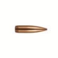 6MM 90 GRAIN MATCH BT TARGET BULLETS 6MM 90 GRAIN MATCH BT TARGET BULLETS