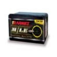 BARNES 44 SP .429 DIA 200 GR TAC XP