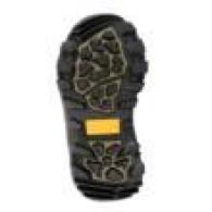 DV8 17'' NON-INSULATED BOOT VEIL CANYON HYBRID SIZE 11D