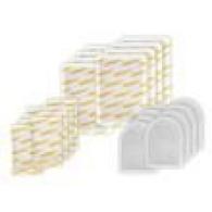 MUDDY HAND WARMER / 3 PACK