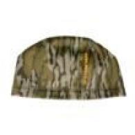 LIGHTWEIGHT BEANIE MOSSY OAK BOTTOMLAND