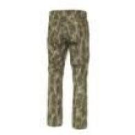 TRX LIGHTWEIGHT PANT MOSSY OAK BOTTOMLAND SMALL