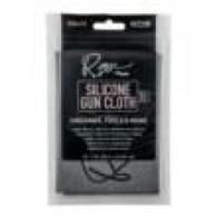 Rose by Sig Sauer + Otis Silicone Gun Cloth
