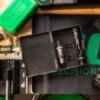 MatchMaster Duo Set 28 Nosler