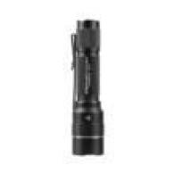 SL ProTac HP-X USB - Inclds Nyln Hlstr & SL-B26 BattPck & US