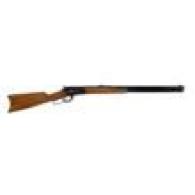 Taylor 1886 SPORTING CLASSIC RIFLE 26'' .45-70