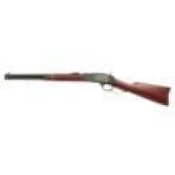 Taylor 1873 CARBINE 19'' .357MAG 10rd