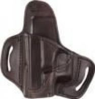 TX 1836 by Tagua FOR Most For Glock Full size 9mm & 40 mm Double
