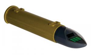 RCBS* 81190 AMSTR CHRONOGRF