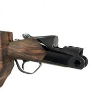 Beretta SL2 Sporting 12ga 32" Headed Stock s/n SLxxxxW - JSL2BKRHP12MB Beretta SL2 Sporting 12ga 32" Headed Stock s/n SLxxxxW - JSL2BKRHP12MB