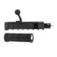 MRAD Large to Small Breech Conversion Kit MRAD Large to Small Breech Conversion Kit