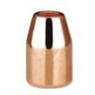 40/10MMCAL 401DIA 180GRHP 250ct*