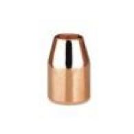 40/10MMCAL 401DIA 180GRHP 1000ct*