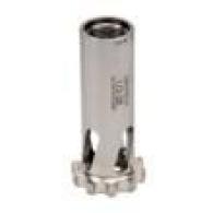 Suppressor Mount GM-9/MM9/TUNDRA EXTRA PISTON FOR LID 1/2-28