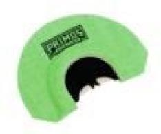 Primos Team Primos Sig Series Mouthcall Will Primos-1 Bliste