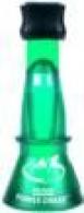 Primos Power Drake & Duck Whistle Duck Call