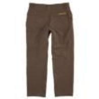 PNT PAHVANT PRO MAJOR BROWN 38