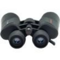 TASCO 10-30x50 Black Porro MC Zoom Box 6L
