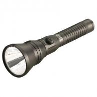 STRION DS HPL 700LM Black 12V DC - 74814