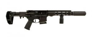 MAXIM MD15 OTHER WEAPON 12.5IN BARREL W/FAUX SUPPRESSOR NJ COMPLIANT - MXM49224