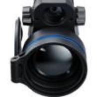 Pulsar Thermion 2 LRF XP60