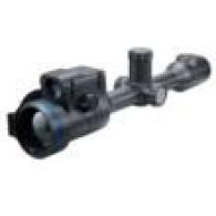 Pulsar Thermion 2 LRF XG60