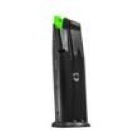 Mec-Gar 2311 PRODIGY & CLONES 126mm 10rd Anti-Friction Mag 9