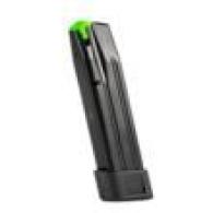 Mec-Gar BERETTA PX4 21rd Anti-Friction Coated Magazine 9mm 2