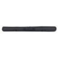 Diverge EVA 49 Rifle Case Black