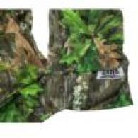 Grind Mossy Oak Obsession Gloves w/Clear Dot Grip & Iphone T