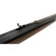 Taylor SHARPS BUSINESS RIFLE 28'' .45-70 Taylor SHARPS BUSINESS RIFLE 28'' .45-70