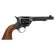 Taylor STALLION STEEL BS & TG 5.5'' .38SP