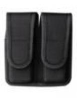 7302H PLN Black ACCMLD MAG PCH HS