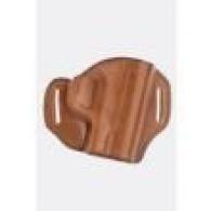 57 PLN TAN Right Hand FOR GLOCK 19-23-32